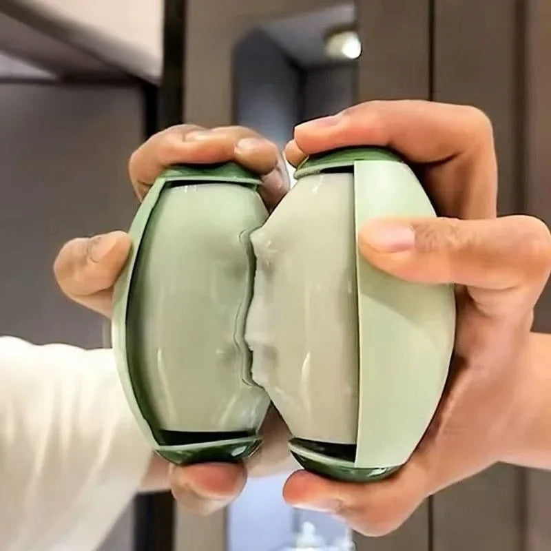 Eco StickyRoll™