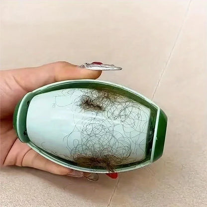 Eco StickyRoll™