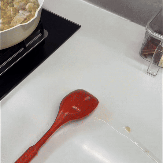 Crabul Bucătar™ 🦀