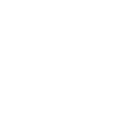 Veko